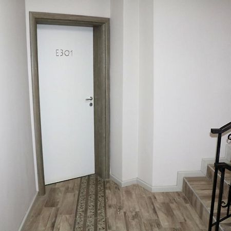 Saint John Resort E301 Дюни Екстериор снимка