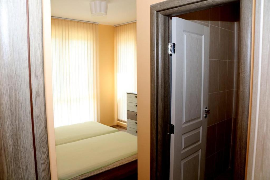 Saint John Resort E301 Дюни Екстериор снимка